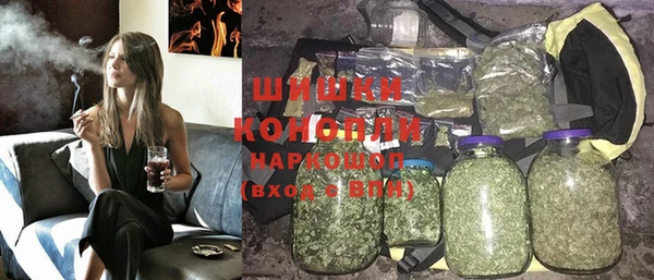 mix Остров