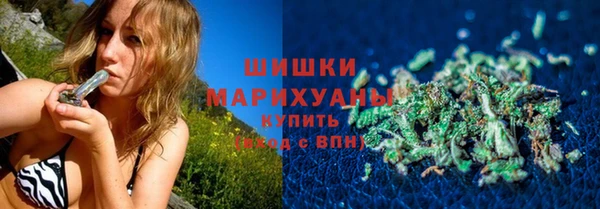 mix Остров