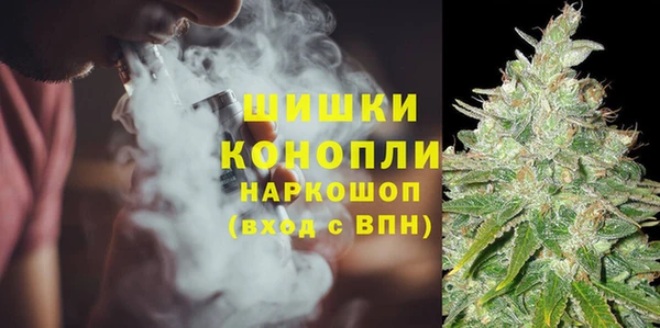 mix Остров