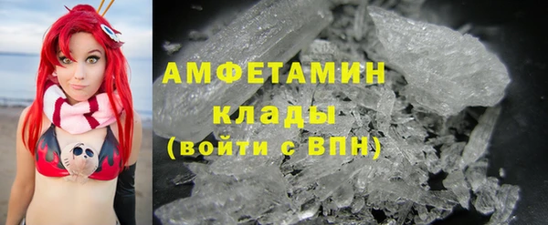 mix Остров