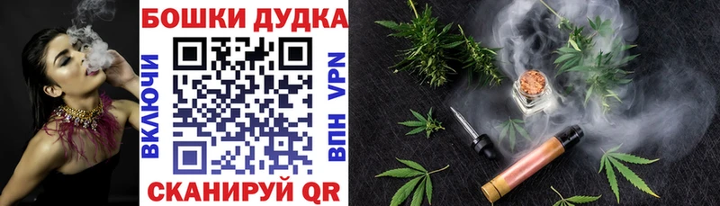 Бошки Шишки план  kraken ссылки  Межгорье 